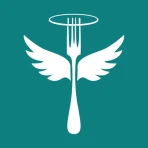 Lecker - Rezepte für jeden Tag icon