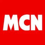 MCN: Motorbike News Magazine icon