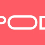 Podplay icon