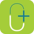 TeraPiù: promemoria farmaci icon