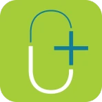 TeraPiù: promemoria farmaci icon