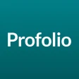 Profolio™ icon