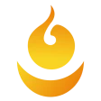 Guru App icon