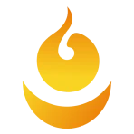 Guru App icon