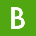 Bazar Club icon