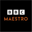 BBC Maestro icon