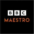 BBC Maestro icon