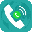 Caller ID: Phone Number Lookup icon