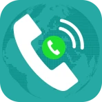 Caller ID: Phone Number Lookup icon