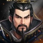 삼국지 왕전 icon