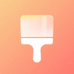 Themes icon