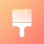 Themes icon