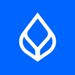 Bangkok Bank Mobile Banking icon