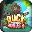 Duck Hunter icon