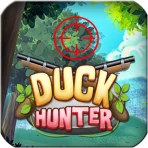 Duck Hunter icon