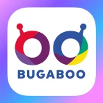 BUGABOO.TV icon