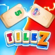 Tilez™ - Leuk familiespel icon