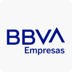 BBVA Empresas icon