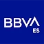 BBVA España | Banca Online icon