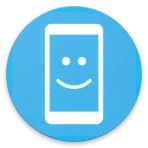 citySchulApp icon