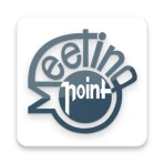 Meetingpoint-Stadtnachrichten icon