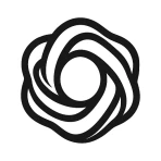 AI 에이전트 챗봇 인공지능 지피 한글버전 챗 채팅그림 icon