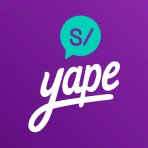 Yape icon