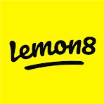 Lemon8 - คอมมิวนิตี้ไลฟ์สไตล์ icon