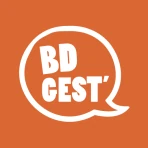 BDGest Mobile icon