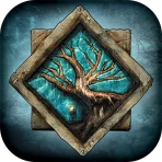 Icewind Dale: Enhanced Edition icon