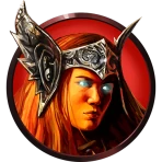 Siege of Dragonspear icon