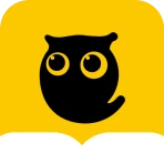 QuStory icon