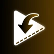 Video Downloader & Player Pro icon