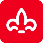 Palato Supermercado icon