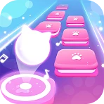 Beat Cats icon