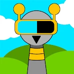Beat Duet icon