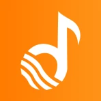 BeatJoy: Offline Music Player icon