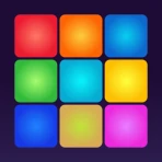 Beat Maker - Drum Pad Pro icon