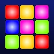 Beat Maker - Drum Pad & Music icon