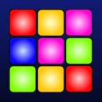 Beat Maker - Drum Pad & Music icon