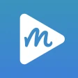 Media Rewards: Geld Verdienen icon