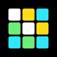 Go Beat - Music & Beat Maker icon