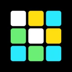 Go Beat - Music & Beat Maker icon