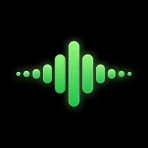Beatron – AI-musiikin tekijä icon