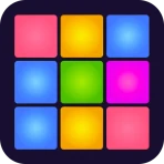 Beat Maker Pro - Drum Pad icon