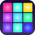 Pro Beat Maker - Drum Pad icon