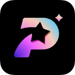 Prookie Hair Face Shape Finder icon