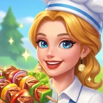 Beauty Foodie™: Sort & Stories icon