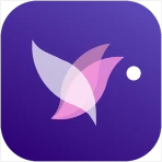 Skin Beauty Pal: Skincare App icon