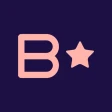 Beauty Star Profumerie icon